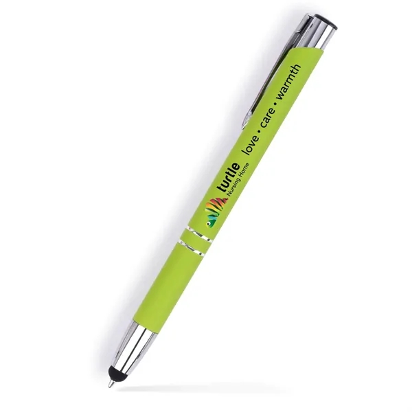 Category: Pens and Pencils... from ASI 55583 GMG Pen