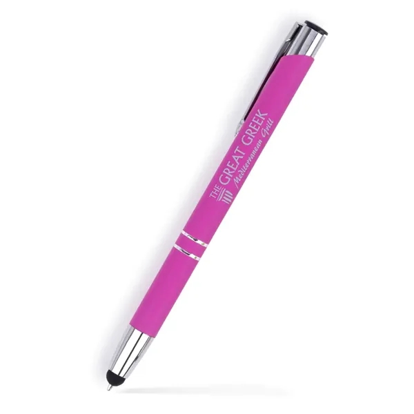 Category: Pens and Pencils... from ASI 55583 GMG Pen