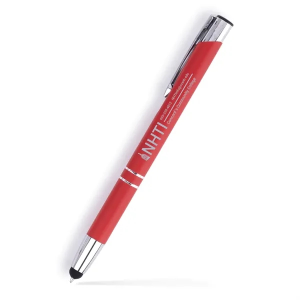 Category: Pens and Pencils... from ASI 55583 GMG Pen