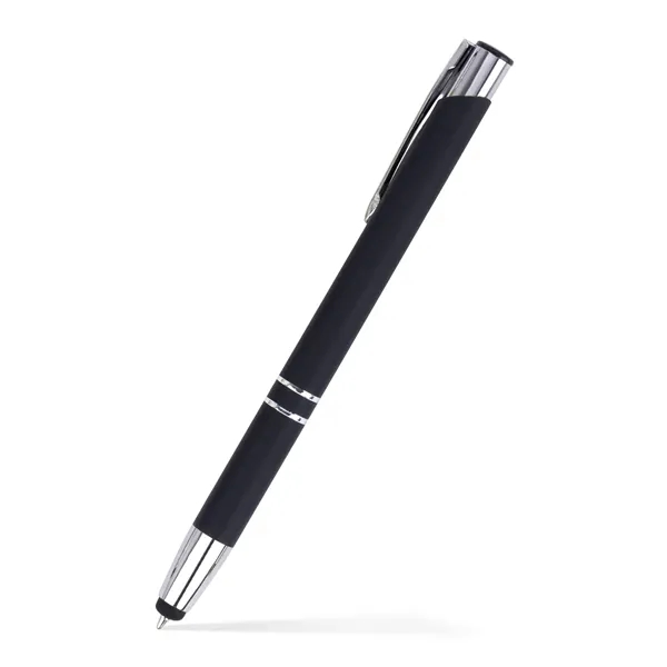 Category: Pens and Pencils... from ASI 55583 GMG Pen