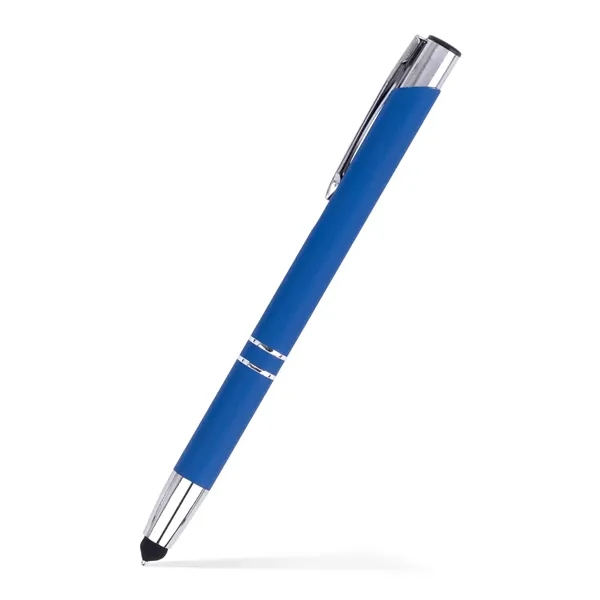 Category: Pens and Pencils... from ASI 55583 GMG Pen