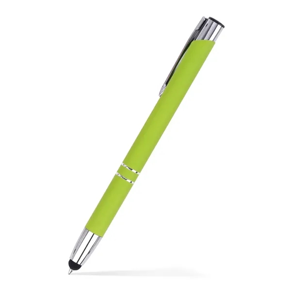 Category: Pens and Pencils... from ASI 55583 GMG Pen
