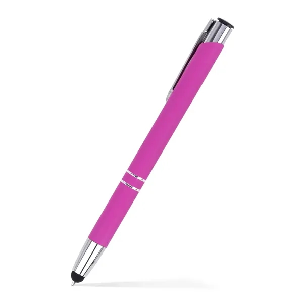 Category: Pens and Pencils... from ASI 55583 GMG Pen