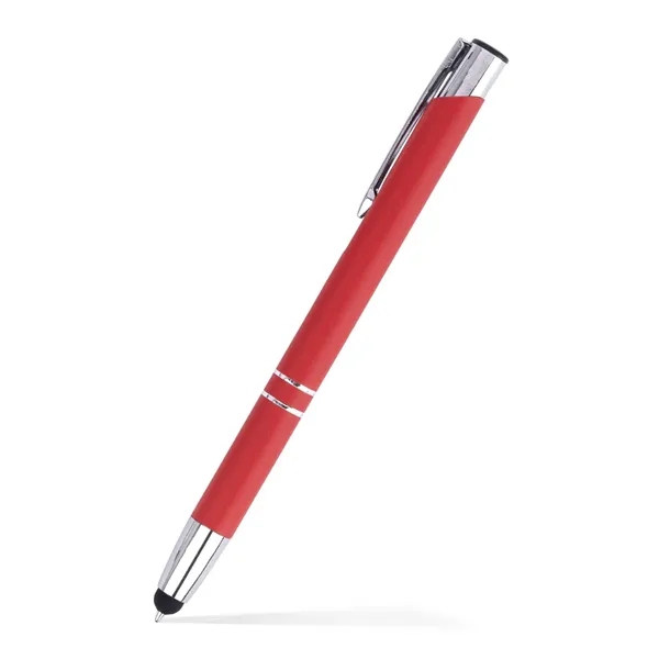 Category: Pens and Pencils... from ASI 55583 GMG Pen