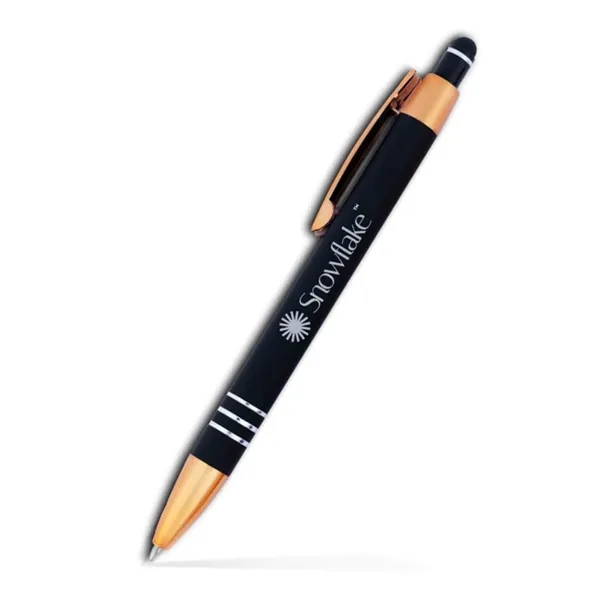 Category: Pens and Pencils... from ASI 55583 GMG Pen