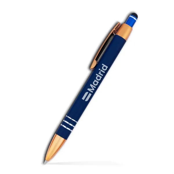 Category: Pens and Pencils... from ASI 55583 GMG Pen