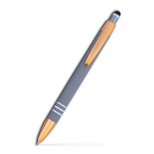 Category: Pens and Pencils... from ASI 55583 GMG Pen
