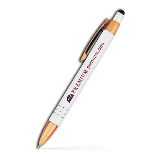 Category: Pens and Pencils... from ASI 55583 GMG Pen