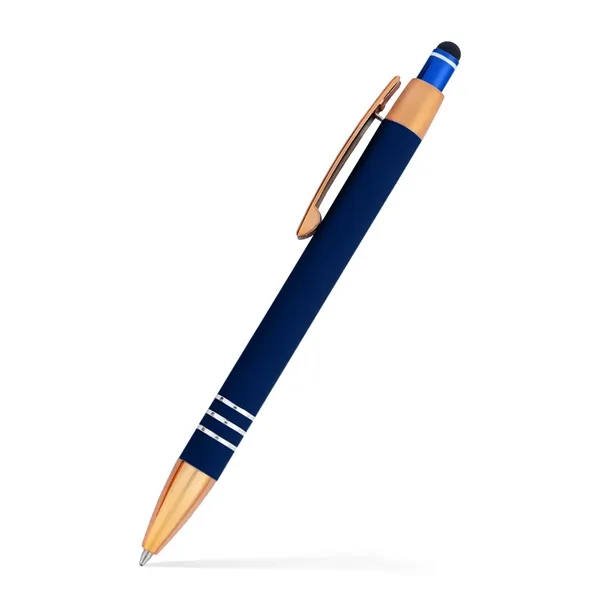 Category: Pens and Pencils... from ASI 55583 GMG Pen