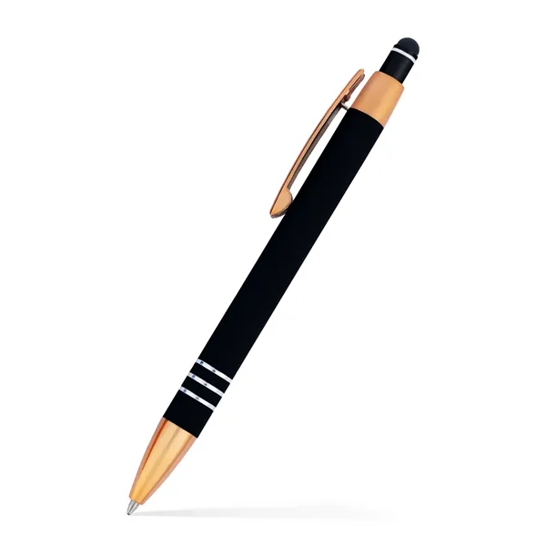 Category: Pens and Pencils... from ASI 55583 GMG Pen