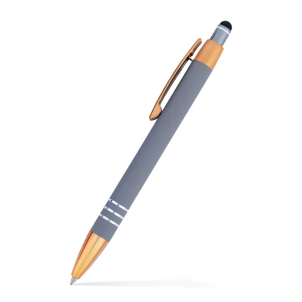 Category: Pens and Pencils... from ASI 55583 GMG Pen