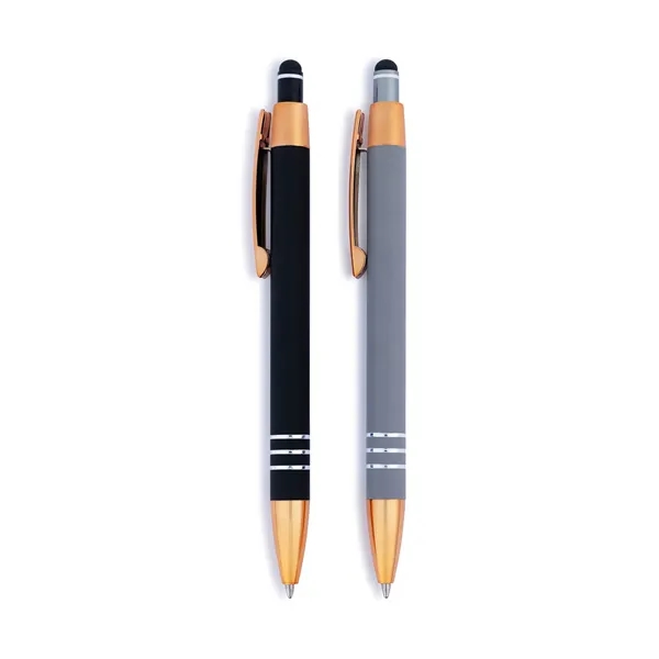 Category: Pens and Pencils... from ASI 55583 GMG Pen