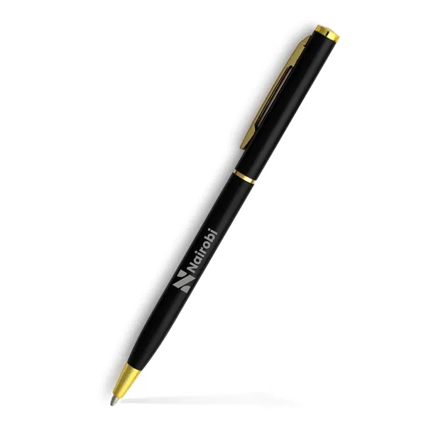 Category: Pens and Pencils... from ASI 55583 GMG Pen