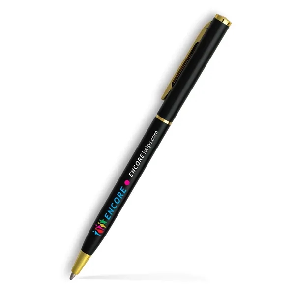Category: Pens and Pencils... from ASI 55583 GMG Pen