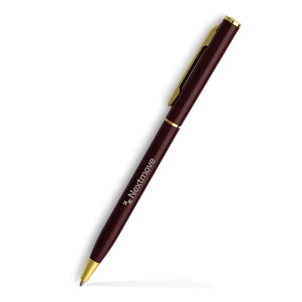 Category: Pens and Pencils... from ASI 55583 GMG Pen