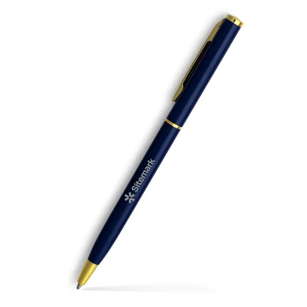 Category: Pens and Pencils... from ASI 55583 GMG Pen