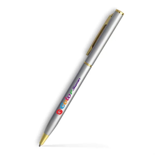 Category: Pens and Pencils... from ASI 55583 GMG Pen