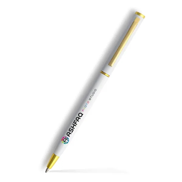 Category: Pens and Pencils... from ASI 55583 GMG Pen