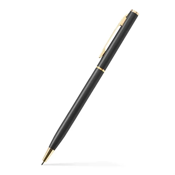 Category: Pens and Pencils... from ASI 55583 GMG Pen