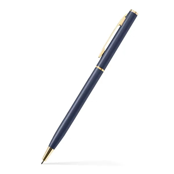 Category: Pens and Pencils... from ASI 55583 GMG Pen