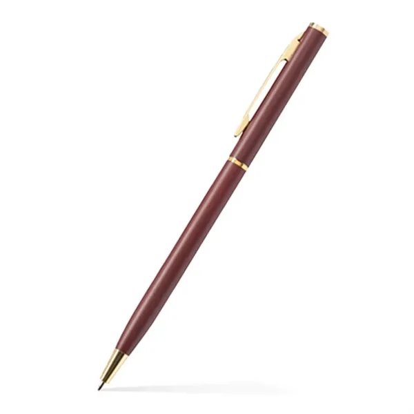 Category: Pens and Pencils... from ASI 55583 GMG Pen
