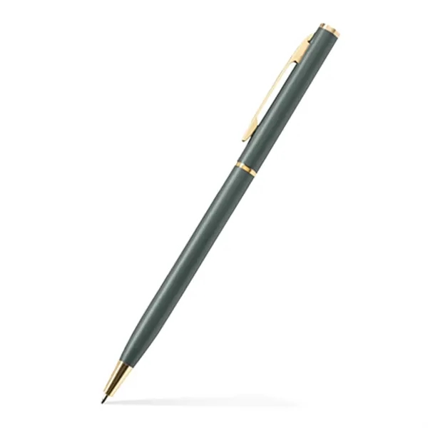 Category: Pens and Pencils... from ASI 55583 GMG Pen