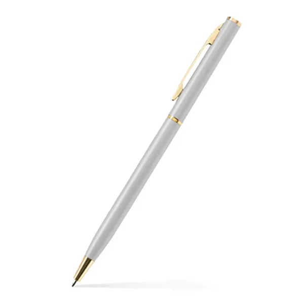 Category: Pens and Pencils... from ASI 55583 GMG Pen