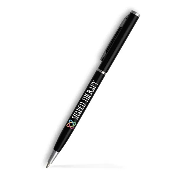 Category: Pens and Pencils... from ASI 55583 GMG Pen