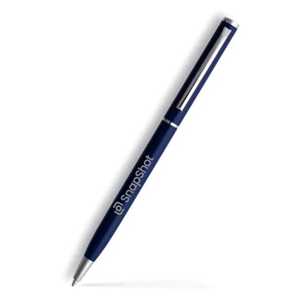 Category: Pens and Pencils... from ASI 55583 GMG Pen