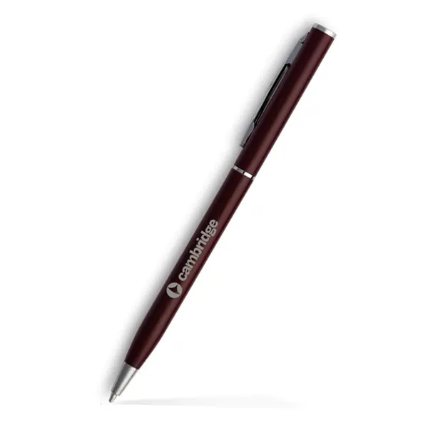 Category: Pens and Pencils... from ASI 55583 GMG Pen