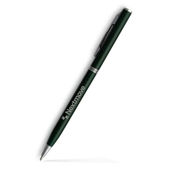 Category: Pens and Pencils... from ASI 55583 GMG Pen