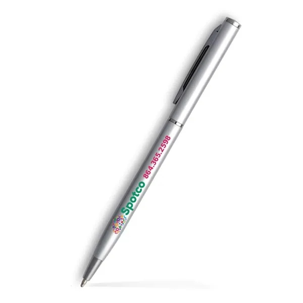 Category: Pens and Pencils... from ASI 55583 GMG Pen