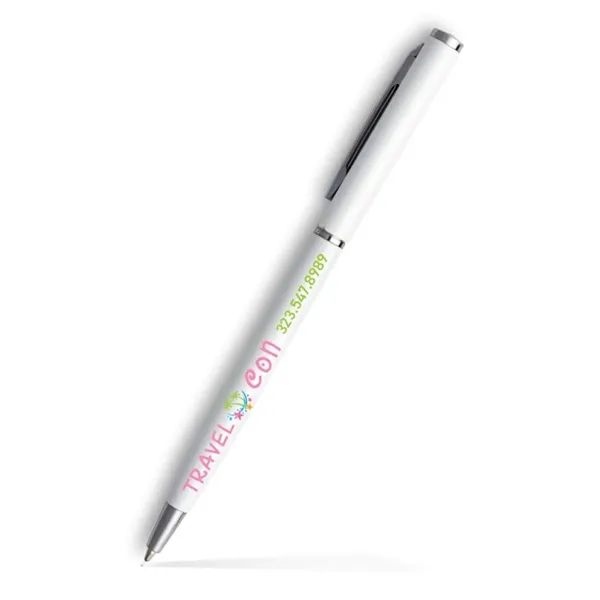 Category: Pens and Pencils... from ASI 55583 GMG Pen