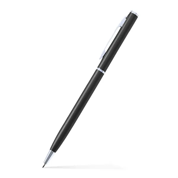 Category: Pens and Pencils... from ASI 55583 GMG Pen