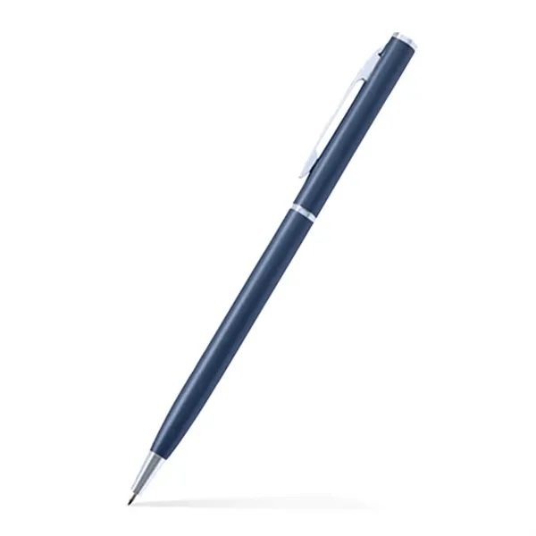 Category: Pens and Pencils... from ASI 55583 GMG Pen