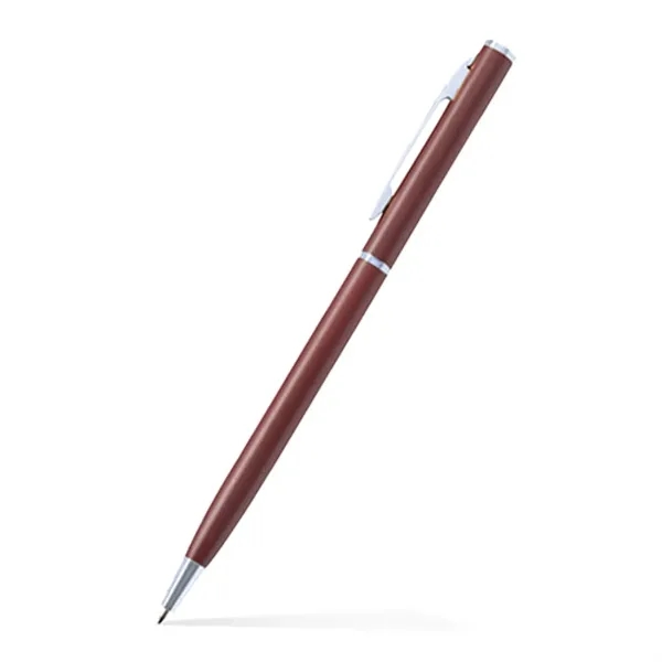 Category: Pens and Pencils... from ASI 55583 GMG Pen