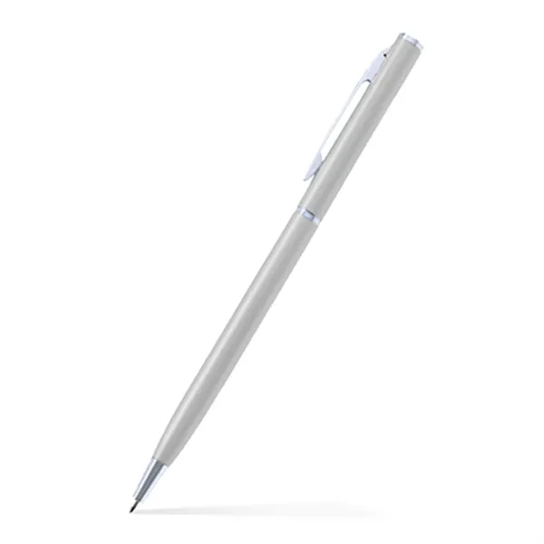 Category: Pens and Pencils... from ASI 55583 GMG Pen