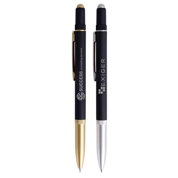 Category: Pens and Pencils... from ASI 55583 GMG Pen