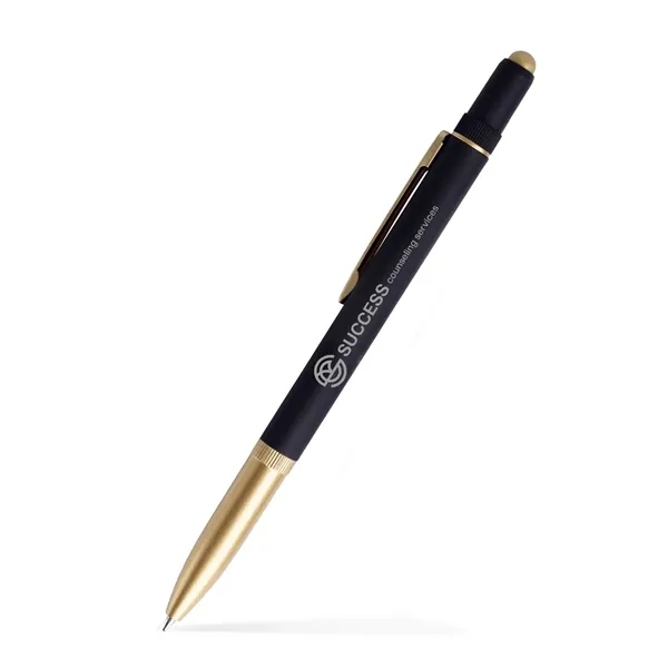 Category: Pens and Pencils... from ASI 55583 GMG Pen