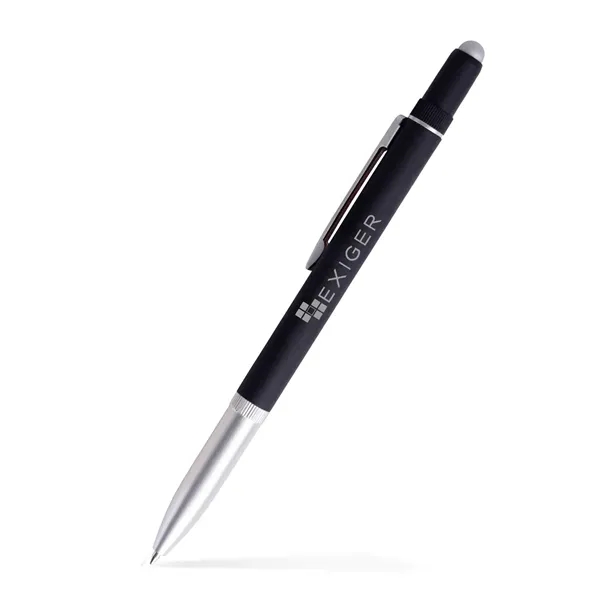 Category: Pens and Pencils... from ASI 55583 GMG Pen