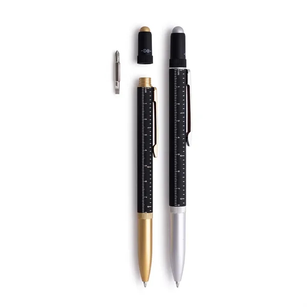 Category: Pens and Pencils... from ASI 55583 GMG Pen