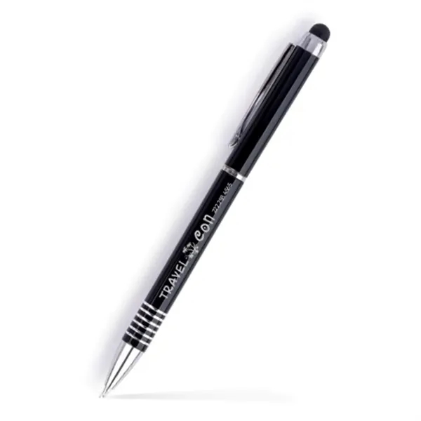 Category: Pens and Pencils... from ASI 55583 GMG Pen