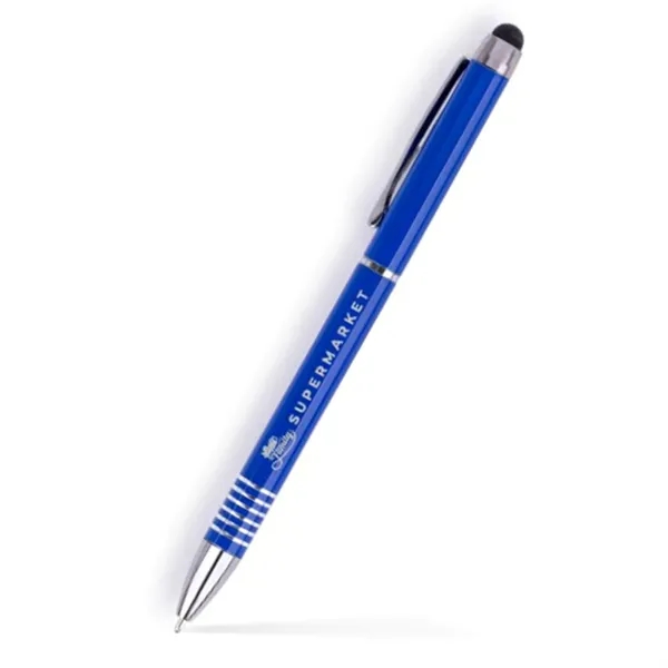 Category: Pens and Pencils... from ASI 55583 GMG Pen