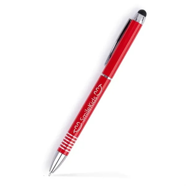 Category: Pens and Pencils... from ASI 55583 GMG Pen