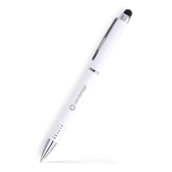Category: Pens and Pencils... from ASI 55583 GMG Pen