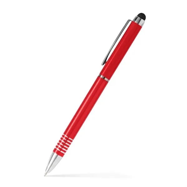 Category: Pens and Pencils... from ASI 55583 GMG Pen