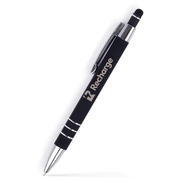 Category: Pens and Pencils... from ASI 55583 GMG Pen