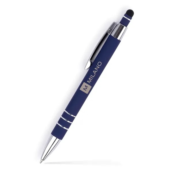 Category: Pens and Pencils... from ASI 55583 GMG Pen