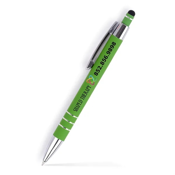 Category: Pens and Pencils... from ASI 55583 GMG Pen