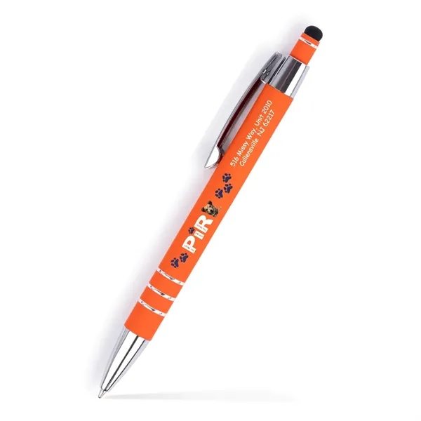 Category: Pens and Pencils... from ASI 55583 GMG Pen